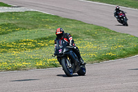 enduro-digital-images;event-digital-images;eventdigitalimages;lydden-hill;lydden-no-limits-trackday;lydden-photographs;lydden-trackday-photographs;no-limits-trackdays;peter-wileman-photography;racing-digital-images;trackday-digital-images;trackday-photos